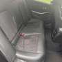 BMW 320 d M Sport *INNOVATIONS-PAKET*TRAVEL-PAKET Schwarz - thumbnail 13