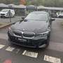 BMW 320 d M Sport *INNOVATIONS-PAKET*TRAVEL-PAKET Schwarz - thumbnail 3