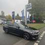 BMW 320 d M Sport *INNOVATIONS-PAKET*TRAVEL-PAKET Schwarz - thumbnail 1