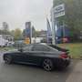 BMW 320 d M Sport *INNOVATIONS-PAKET*TRAVEL-PAKET Schwarz - thumbnail 6