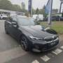 BMW 320 d M Sport *INNOVATIONS-PAKET*TRAVEL-PAKET Schwarz - thumbnail 2