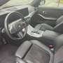 BMW 320 d M Sport *INNOVATIONS-PAKET*TRAVEL-PAKET Schwarz - thumbnail 10