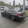 BMW 320 d M Sport *INNOVATIONS-PAKET*TRAVEL-PAKET Schwarz - thumbnail 7