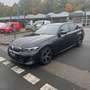 BMW 320 d M Sport *INNOVATIONS-PAKET*TRAVEL-PAKET Schwarz - thumbnail 4