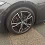 BMW 320 d M Sport *INNOVATIONS-PAKET*TRAVEL-PAKET Schwarz - thumbnail 5