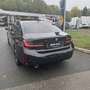 BMW 320 d M Sport *INNOVATIONS-PAKET*TRAVEL-PAKET Schwarz - thumbnail 8