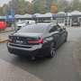 BMW 320 d M Sport *INNOVATIONS-PAKET*TRAVEL-PAKET Schwarz - thumbnail 9