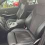 BMW 320 d M Sport *INNOVATIONS-PAKET*TRAVEL-PAKET Schwarz - thumbnail 11