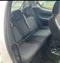 Peugeot 206 206  Trendy 1,1 Trendy Weiß - thumbnail 8