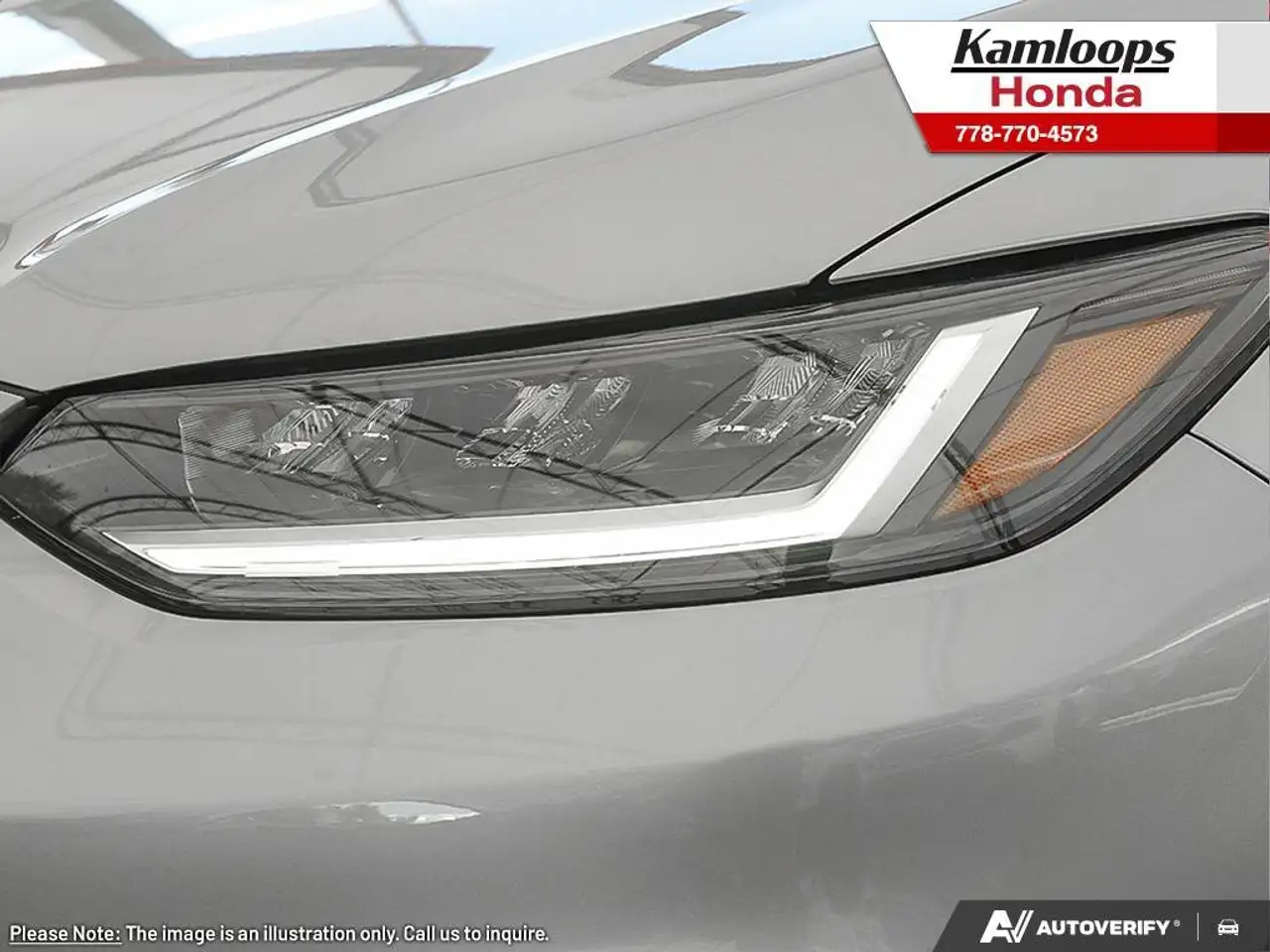 Honda HR-V снимка Honda HR-V