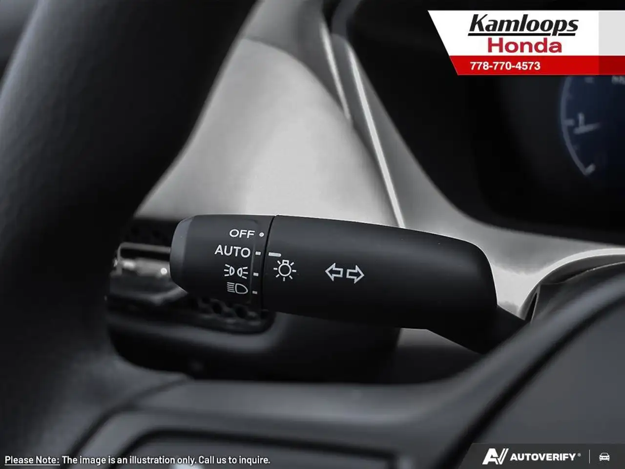 Honda HR-V снимка Honda HR-V
