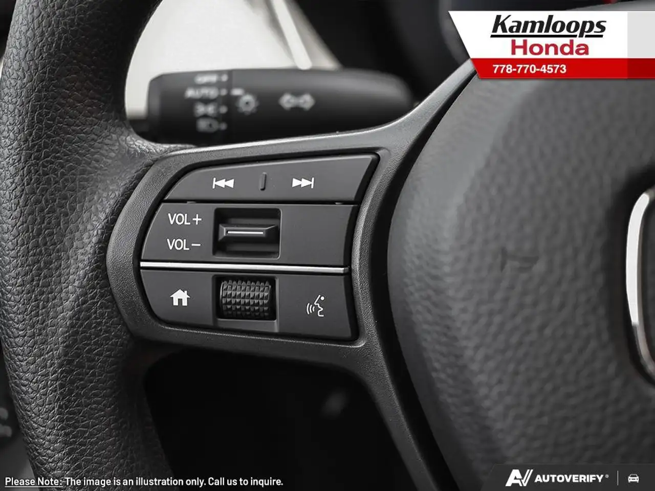 Honda HR-V снимка Honda HR-V
