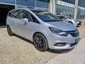 Opel Zafira 1.6 cdti Advance 134cv 7Posti 🔥IN STOCK🔥 Zilver - thumbnail 3