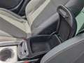 Opel Zafira 1.6 cdti Advance 134cv 7Posti 🔥IN STOCK🔥 Silber - thumbnail 21