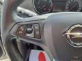 Opel Zafira 1.6 cdti Advance 134cv 7Posti 🔥IN STOCK🔥 Silber - thumbnail 28