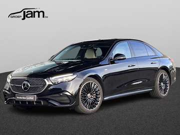 e Amg/Superscreen/Pano