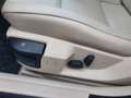 BMW 520 5-serie 520i High Executive Automaat NAV.+ Clima B Zwart - thumbnail 21