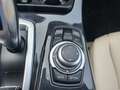BMW 520 5-serie 520i High Executive Automaat NAV.+ Clima B Zwart - thumbnail 26
