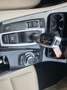 BMW 520 5-serie 520i High Executive Automaat NAV.+ Clima B Zwart - thumbnail 24