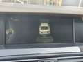 BMW 520 5-serie 520i High Executive Automaat NAV.+ Clima B Zwart - thumbnail 11