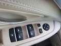 BMW 520 5-serie 520i High Executive Automaat NAV.+ Clima B Zwart - thumbnail 15