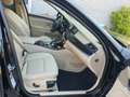 BMW 520 5-serie 520i High Executive Automaat NAV.+ Clima B Zwart - thumbnail 14