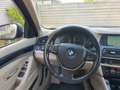 BMW 520 5-serie 520i High Executive Automaat NAV.+ Clima B Zwart - thumbnail 27