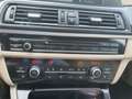 BMW 520 5-serie 520i High Executive Automaat NAV.+ Clima B Zwart - thumbnail 12