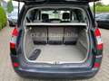 Renault Scenic Authentique 1.6 16V Klima//Pdc//82Kw Schwarz - thumbnail 14