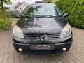 Renault Scenic Authentique 1.6 16V Klima//Pdc//82Kw Schwarz - thumbnail 5