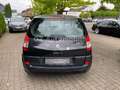 Renault Scenic Authentique 1.6 16V Klima//Pdc//82Kw Schwarz - thumbnail 6