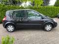 Renault Scenic Authentique 1.6 16V Klima//Pdc//82Kw Schwarz - thumbnail 4