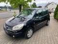 Renault Scenic Authentique 1.6 16V Klima//Pdc//82Kw Schwarz - thumbnail 2