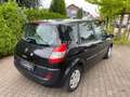Renault Scenic Authentique 1.6 16V Klima//Pdc//82Kw Schwarz - thumbnail 8
