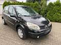 Renault Scenic Authentique 1.6 16V Klima//Pdc//82Kw Schwarz - thumbnail 1