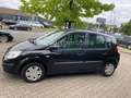 Renault Scenic Authentique 1.6 16V Klima//Pdc//82Kw Schwarz - thumbnail 3