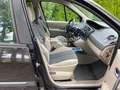 Renault Scenic Authentique 1.6 16V Klima//Pdc//82Kw Schwarz - thumbnail 11