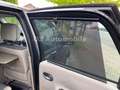 Renault Scenic Authentique 1.6 16V Klima//Pdc//82Kw Schwarz - thumbnail 13