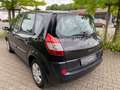 Renault Scenic Authentique 1.6 16V Klima//Pdc//82Kw Schwarz - thumbnail 7