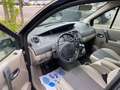 Renault Scenic Authentique 1.6 16V Klima//Pdc//82Kw Schwarz - thumbnail 9