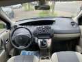 Renault Scenic Authentique 1.6 16V Klima//Pdc//82Kw Schwarz - thumbnail 10