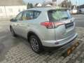 Toyota RAV 4 RAV4 Active Hybrid Silber - thumbnail 5