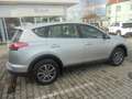 Toyota RAV 4 RAV4 Active Hybrid Silber - thumbnail 7