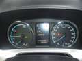 Toyota RAV 4 RAV4 Active Hybrid Silber - thumbnail 9