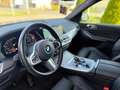 BMW X5 40d xDrive M-Sport AHK LASER MEMORY 360° Schwarz - thumbnail 11