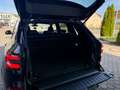 BMW X5 40d xDrive M-Sport AHK LASER MEMORY 360° Schwarz - thumbnail 20