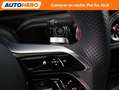 Mercedes-Benz A 250 250e AMG Line Gris - thumbnail 29