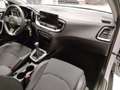 Kia XCeed - Xceed 1.6 CRDi 136 CV MHEV iMT Business Bianco - thumbnail 12