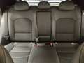 Kia XCeed - Xceed 1.6 CRDi 136 CV MHEV iMT Business Bianco - thumbnail 13