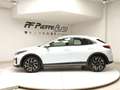 Kia XCeed - Xceed 1.6 CRDi 136 CV MHEV iMT Business Bianco - thumbnail 2